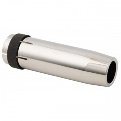 Сопло газовое коническое для MB 36KD, RF 36LC
